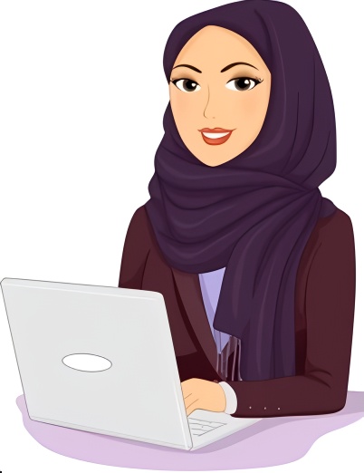 portfolio copy-Picsart-AiImageEnhancer